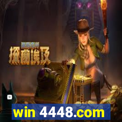 win 4448.com